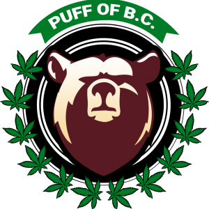 Puff Of B.C