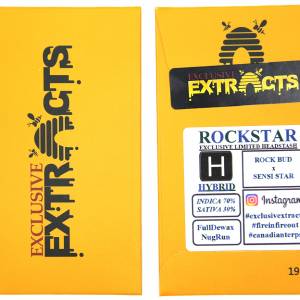 Extracts