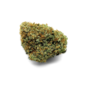 Store donkey butter (aaaa+)