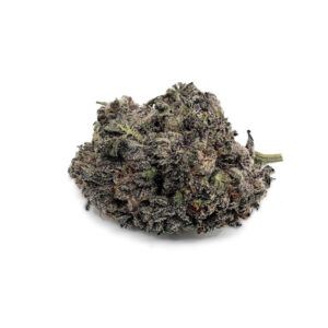 Store purple ripple(aaaa+)